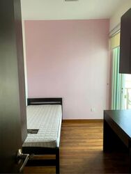 Cote D'Azur (D15), Condominium #533201161
